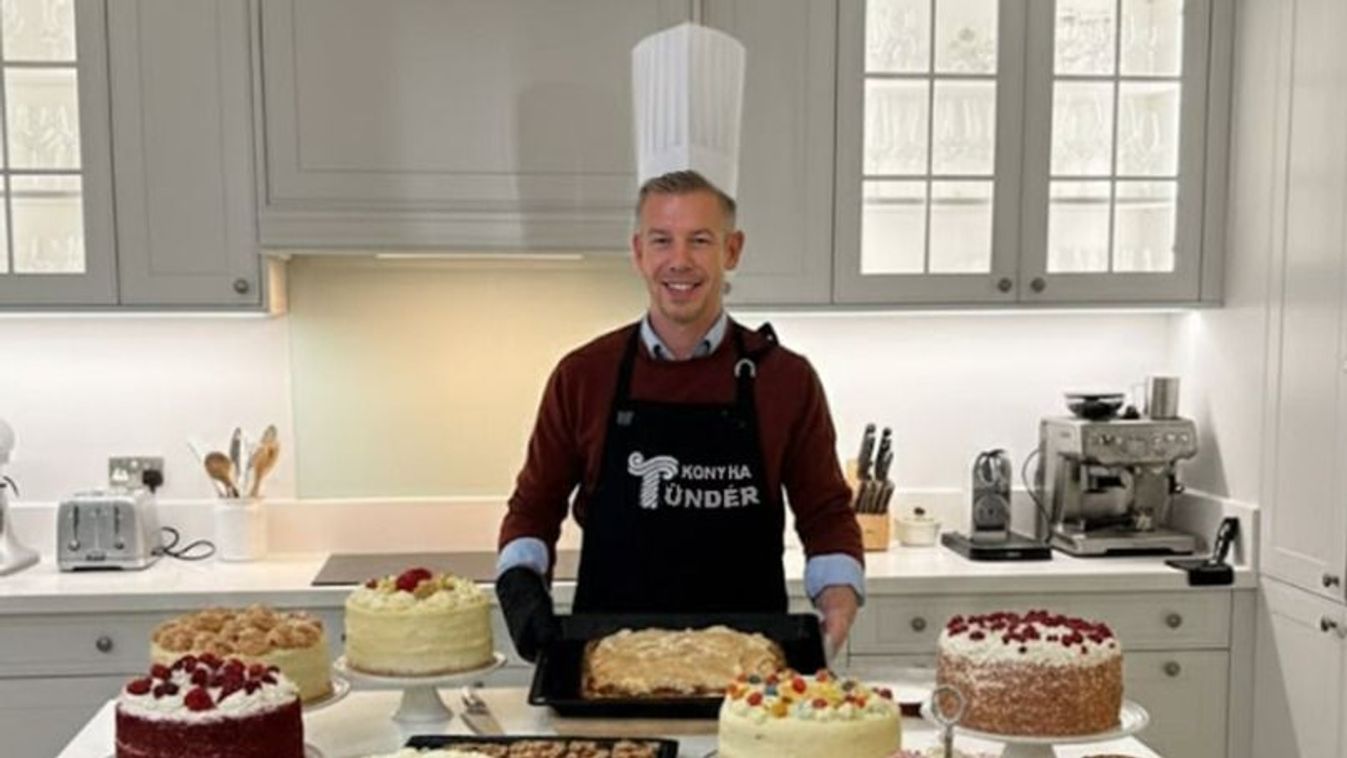 Cikk kép: undefined