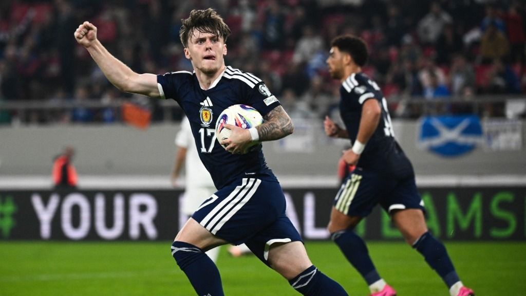 Megsérült a korábbi liverpooli fiatal.