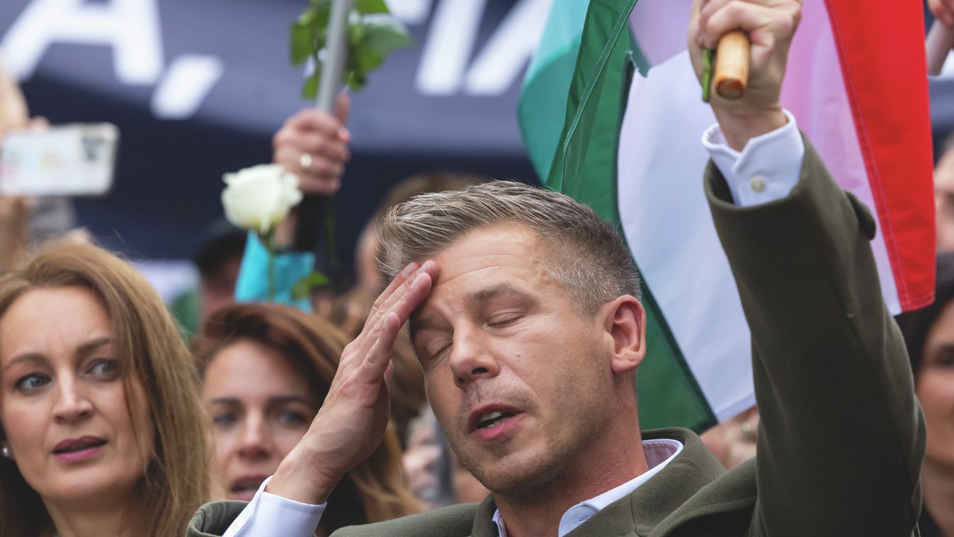 Cikk kép: undefined