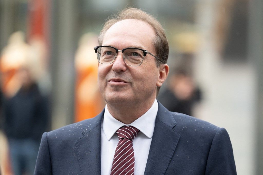 Háborús felkészítés