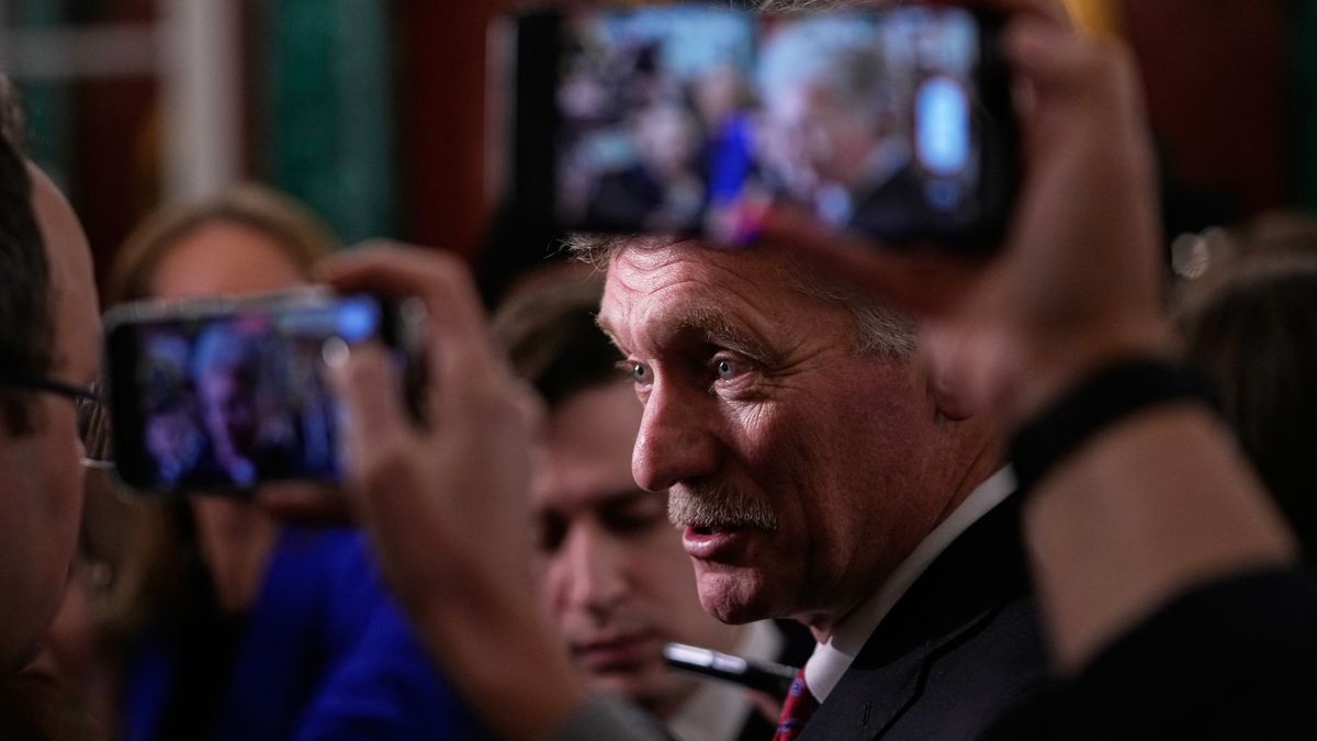 Kijev hivatalosan is felhagyott a párbeszéddel, folytatják a háborút