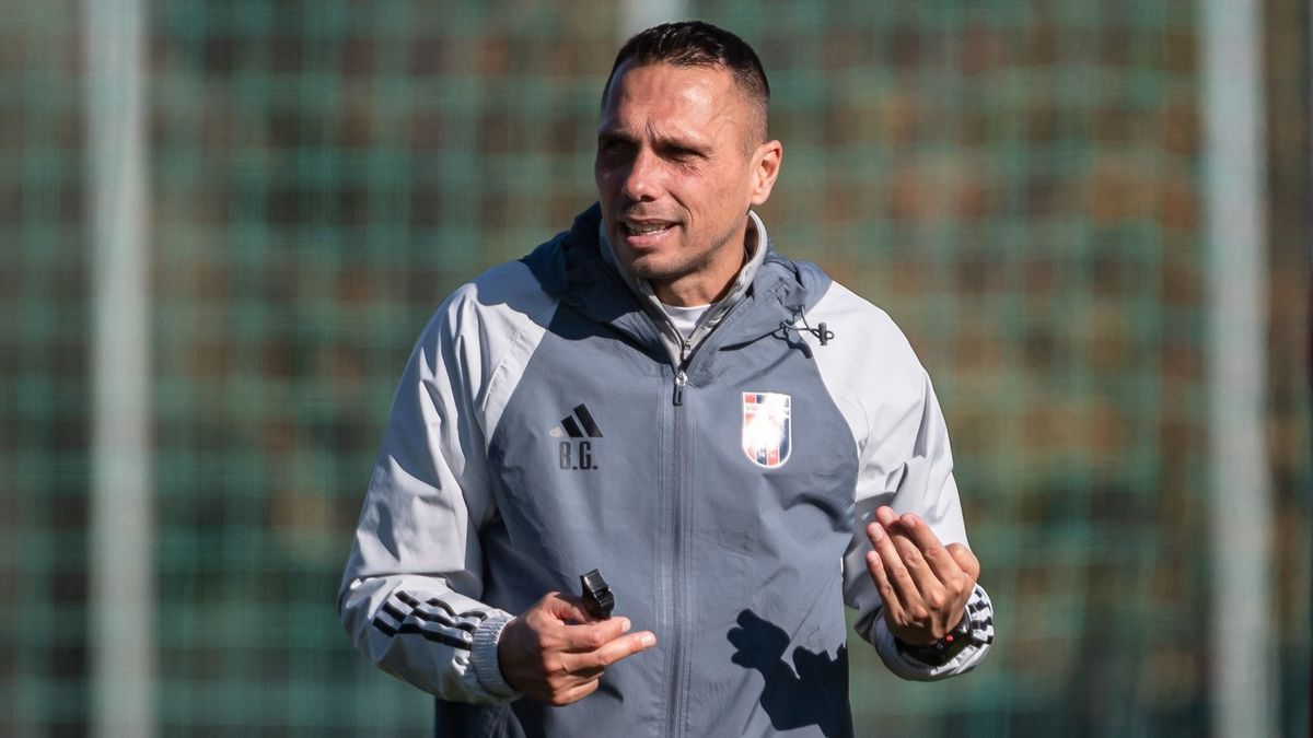 Boér Gábor távozik a Videoton csapatától.