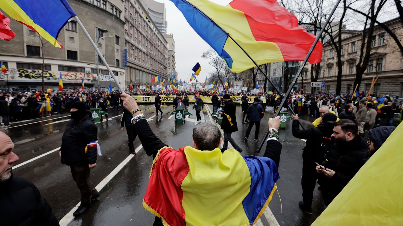 Cikk kép: undefined