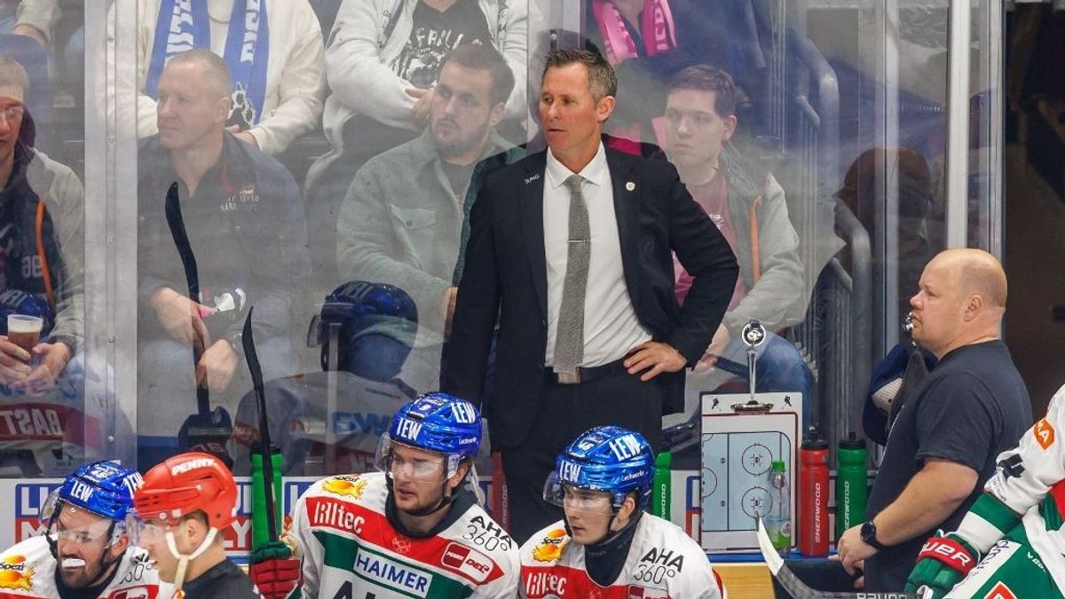 Ha a magyar edző elbukik, jöhet egy külföldi mester