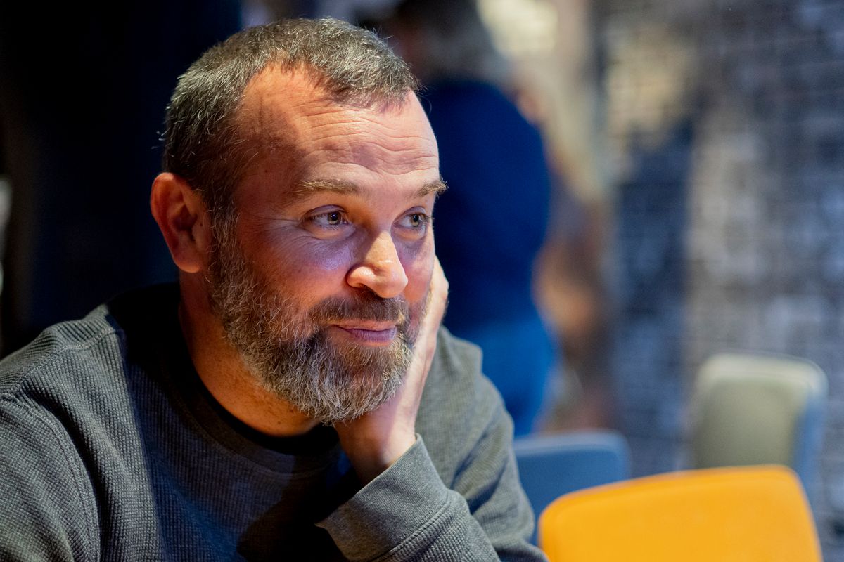 Sárkányok Kabul felett