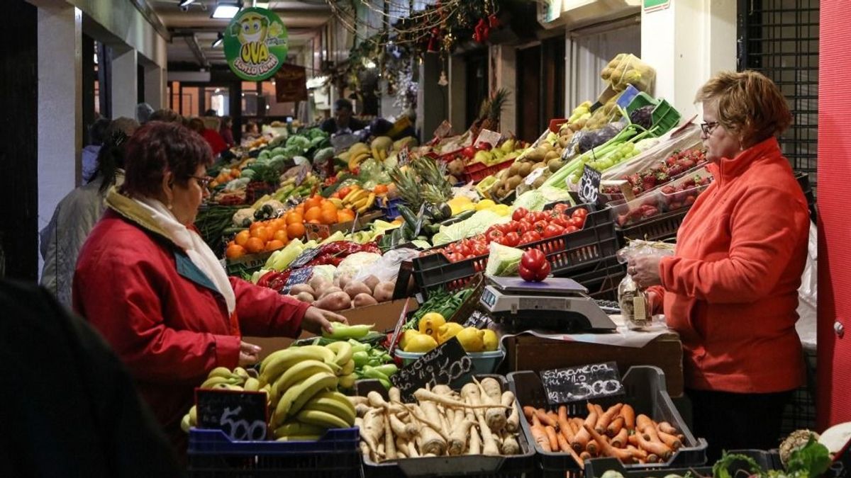 A szentesi zöldségtermelőknek lenne módszerük az áfacsalások visszaszorítására