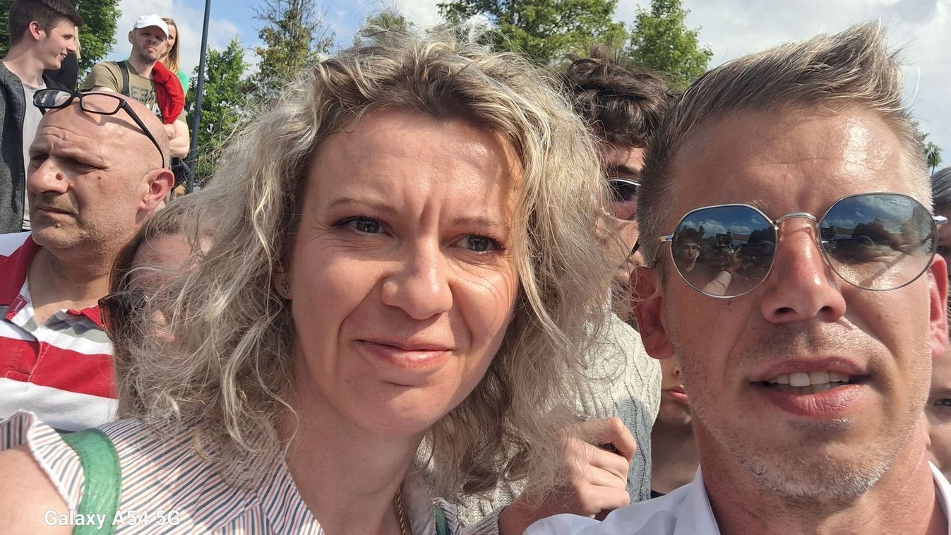 Cikk kép: undefined