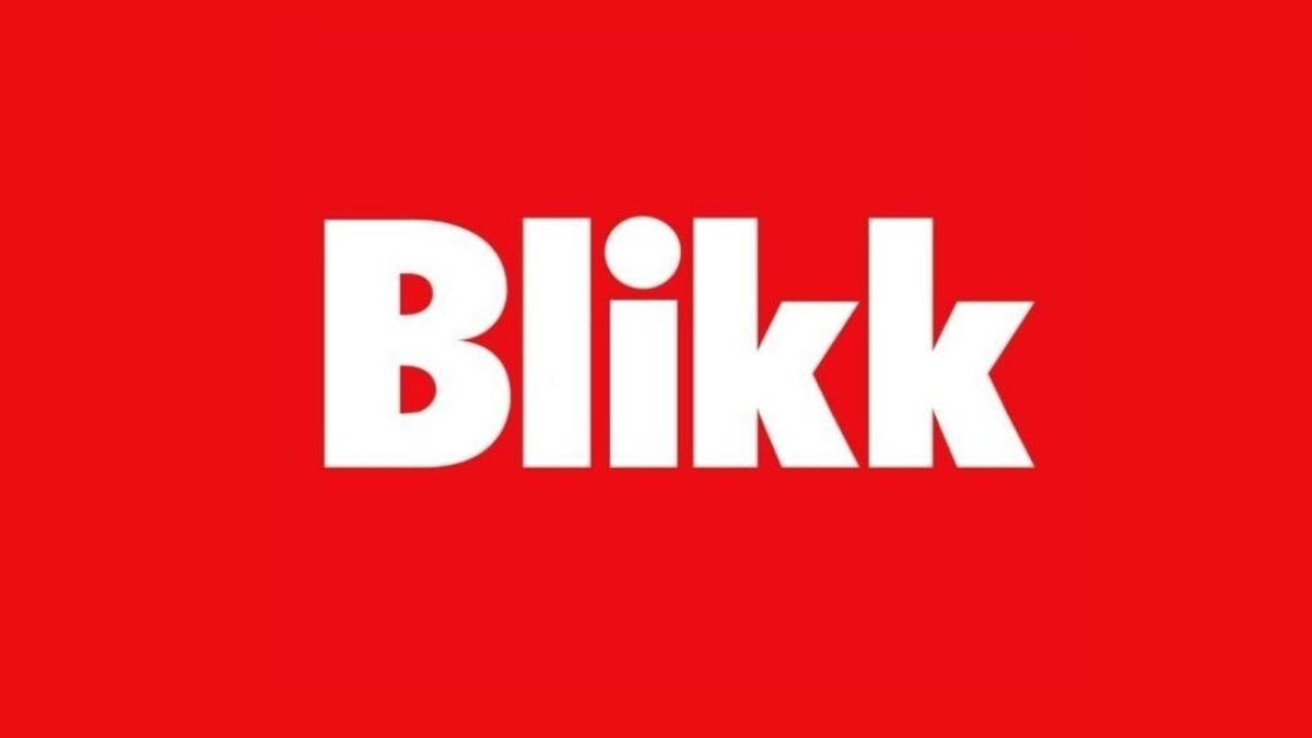 Nagy átalakulások a Blikknél, távozik a főszerkesztő