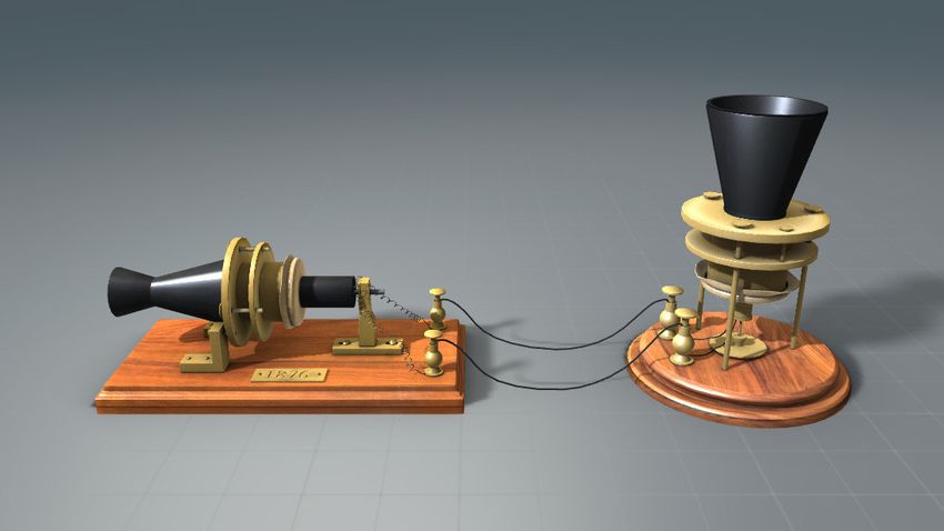 Kvíz kérdést ábrázoló kép.