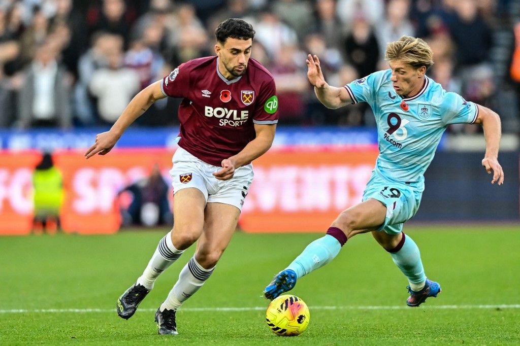 Noha fizetési sapka nem lesz, néhány pénzügyi szabály megváltozása kedvezhet a Premier League alsó házában szereplő csapatoknak