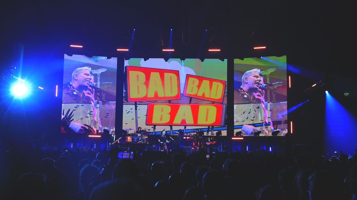 20251031 budapest mvm dom offspring koncert havran zoltan magyar nmezet