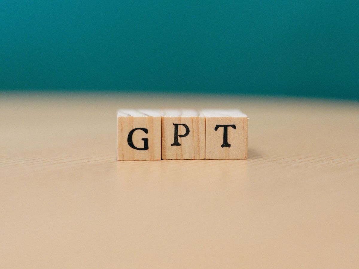 Egyre több fiatalt kergetnek halálba a mesterséges intelligencián alapuló chatbotok (Fotó: Pexels)