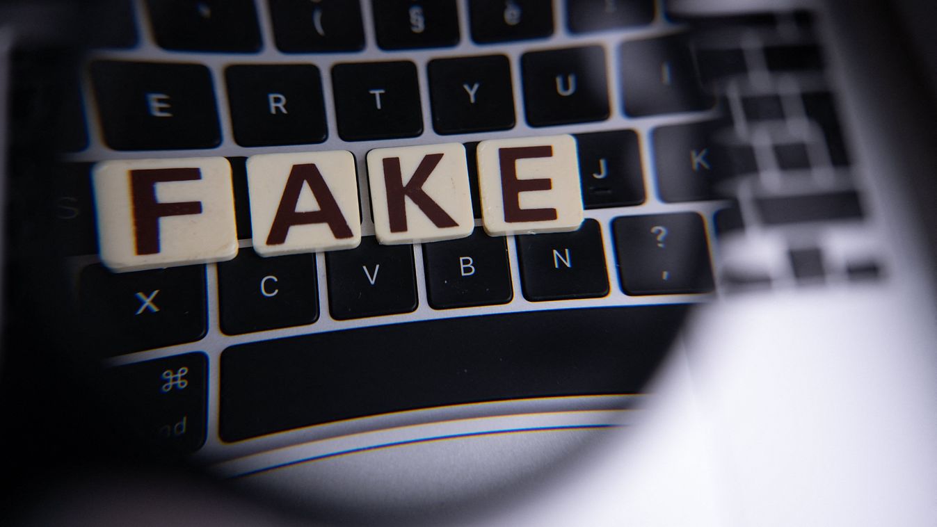 Cikk kép: undefined