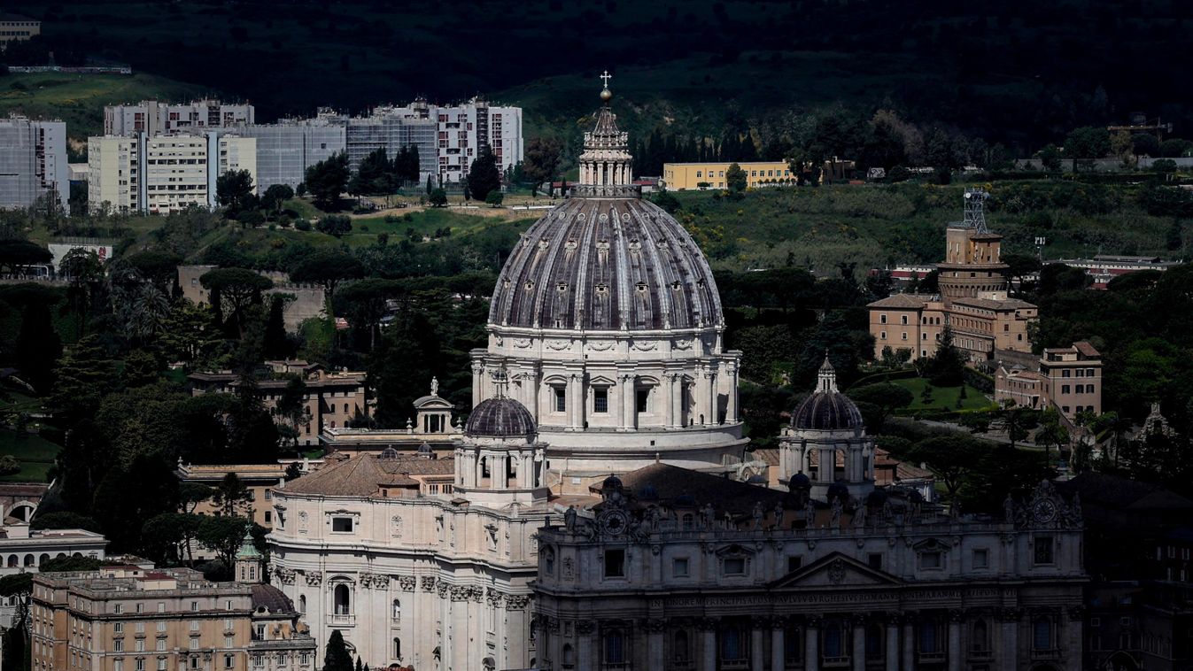 Cikk kép: undefined