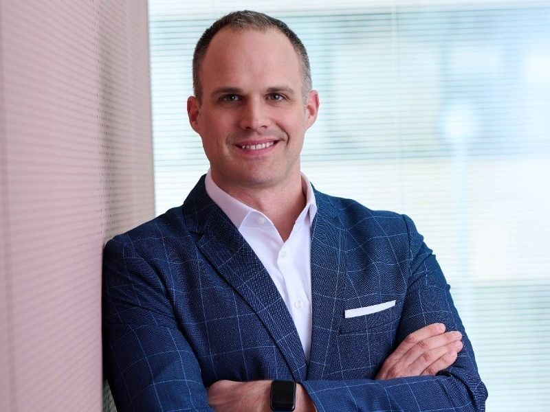 Kisfaludy Turisztikai Hitelprogram Lávig Gusztáv