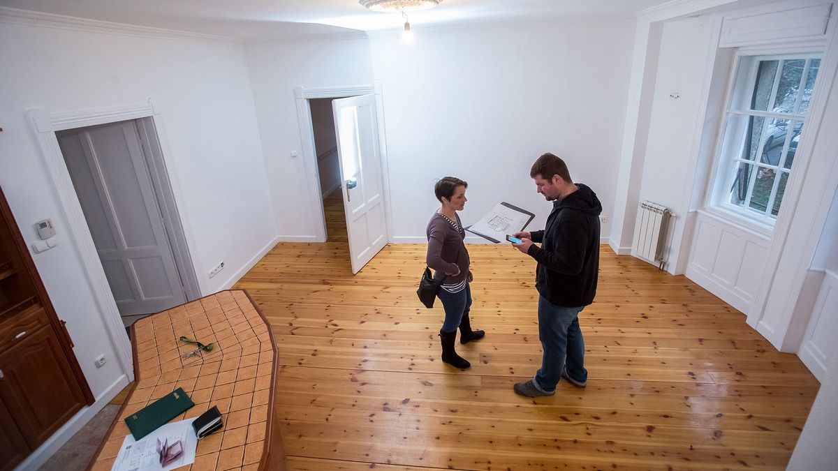 Így élénkíti a támogatott hitelek piacát a kormány új csodafegyvere