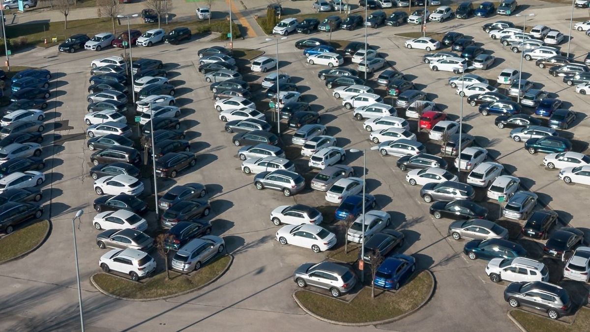 Öt-tíz éves korban ezek a megbízható autók és a problémás esetek