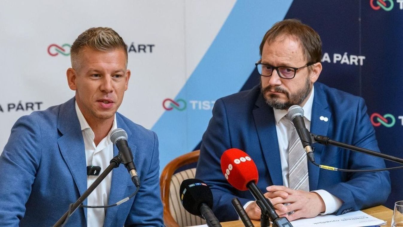 Cikk kép: undefined