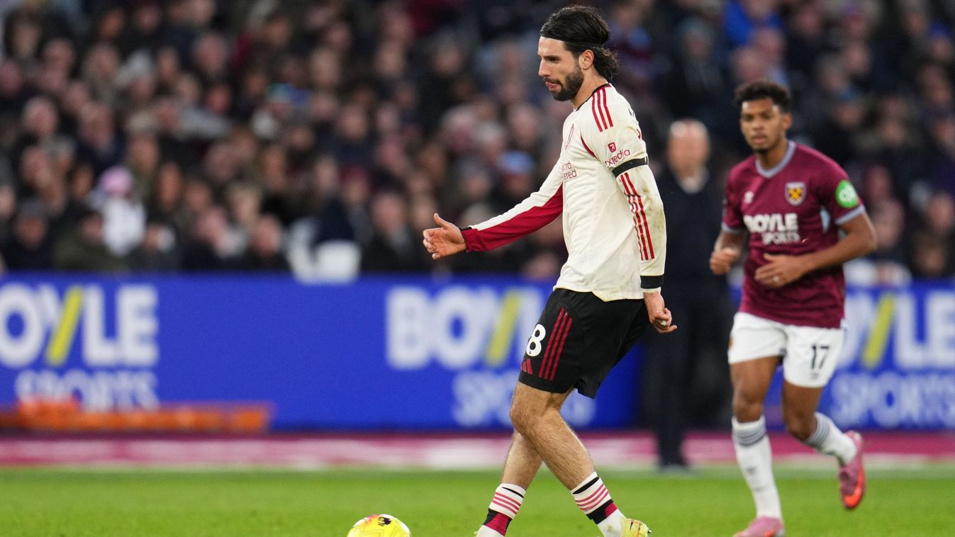 Vegyes hetet zártak a magyar légiósok.