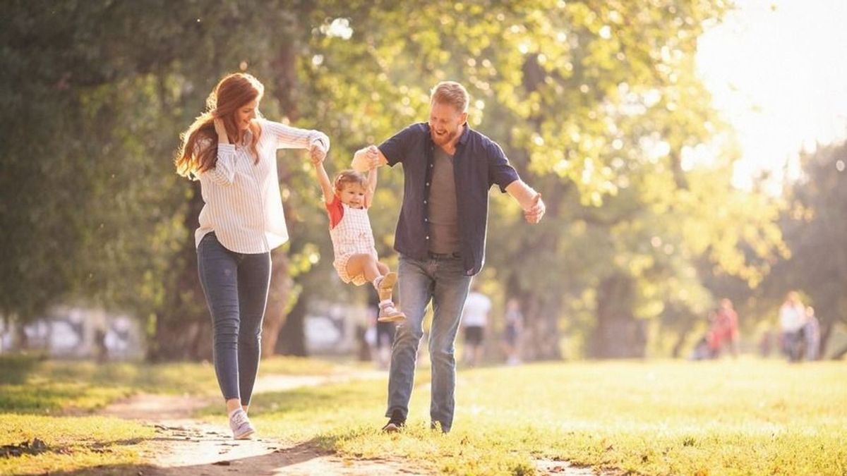 Több millió forintot bukott minden magyar háztartás a háborún – és még nincsen vége