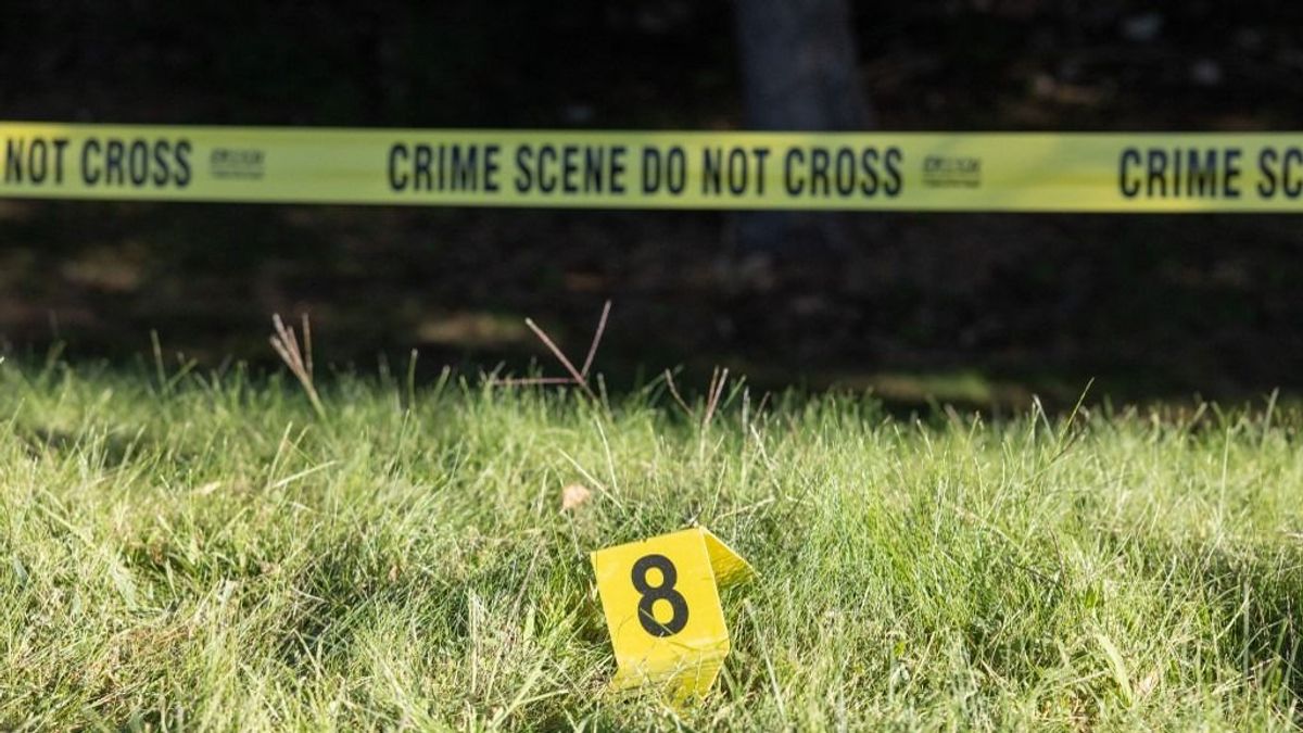 Jutalom jár annak, aki tudja, ki gyilkolt Mezőkovácsházán