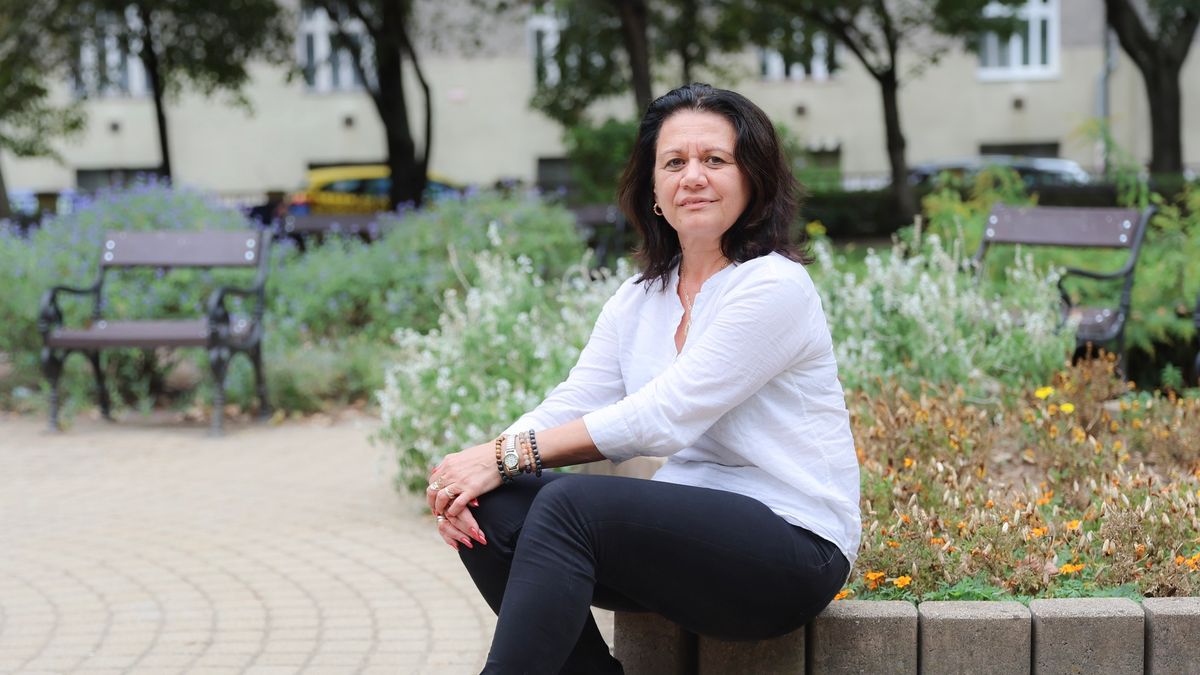 Megmarad-e Pikó András többsége?