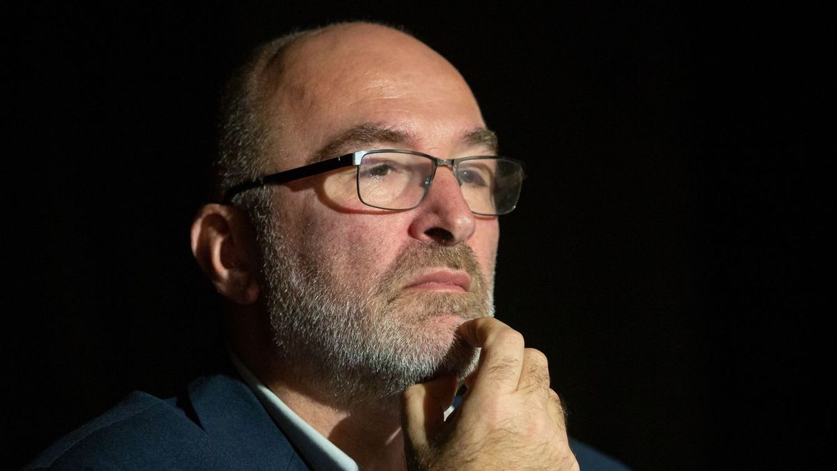 Sorsdöntő választást tartanak Józsefvárosban: véget érhet Pikó András hatalma