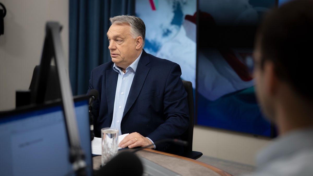 Brüsszel a figyelmeztetés ellenére folytatja az öngyilkos politikát, Magyarország ellenáll, Ukrajna a korrupcióban fuldoklik