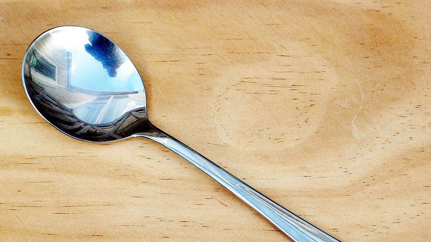 Kvíz kérdést ábrázoló kép.