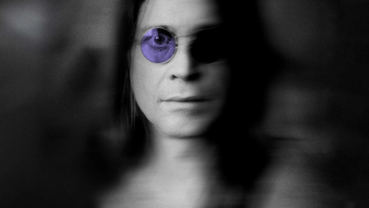A halála előtt olyan oldalát mutatta meg Ozzy Osbourne, amit a rajongók sosem láthattak 
