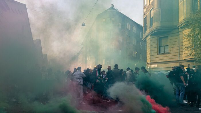 Magyarország - Írország
magyar válogatott mérkőzés