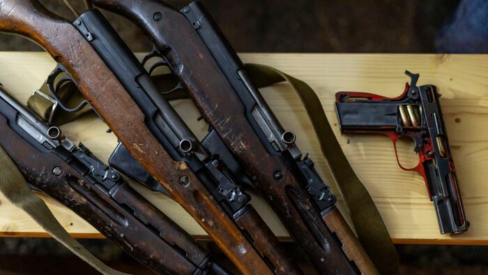 Halhatatlanok napja a Bem téren
November 4.
megemlékezés