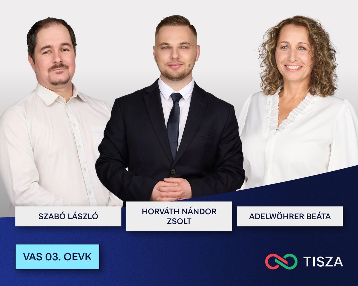 Horváth Nándor eljutott a DK-tól a Tiszáig (Forrás: Facebook)