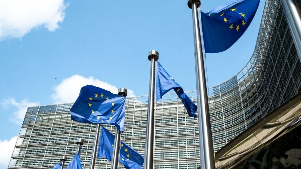  Megmenekült a kontinens mezőgazdasága, meghátrált Ursula von der Leyen