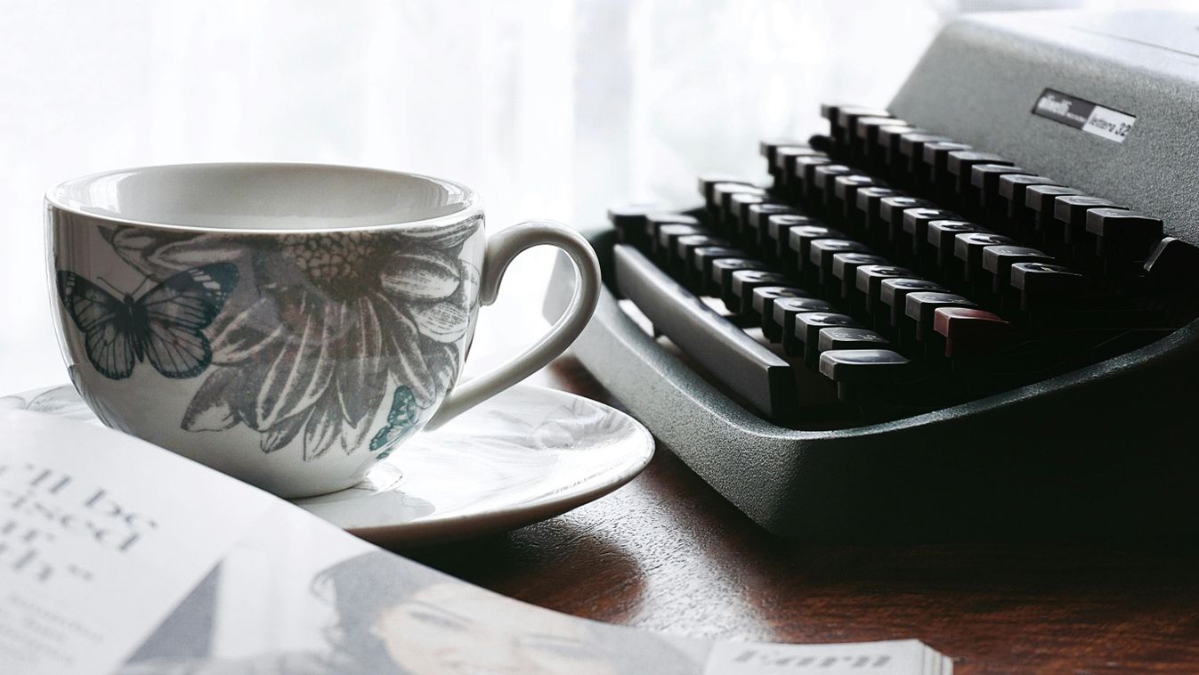 Cikk kép: undefined