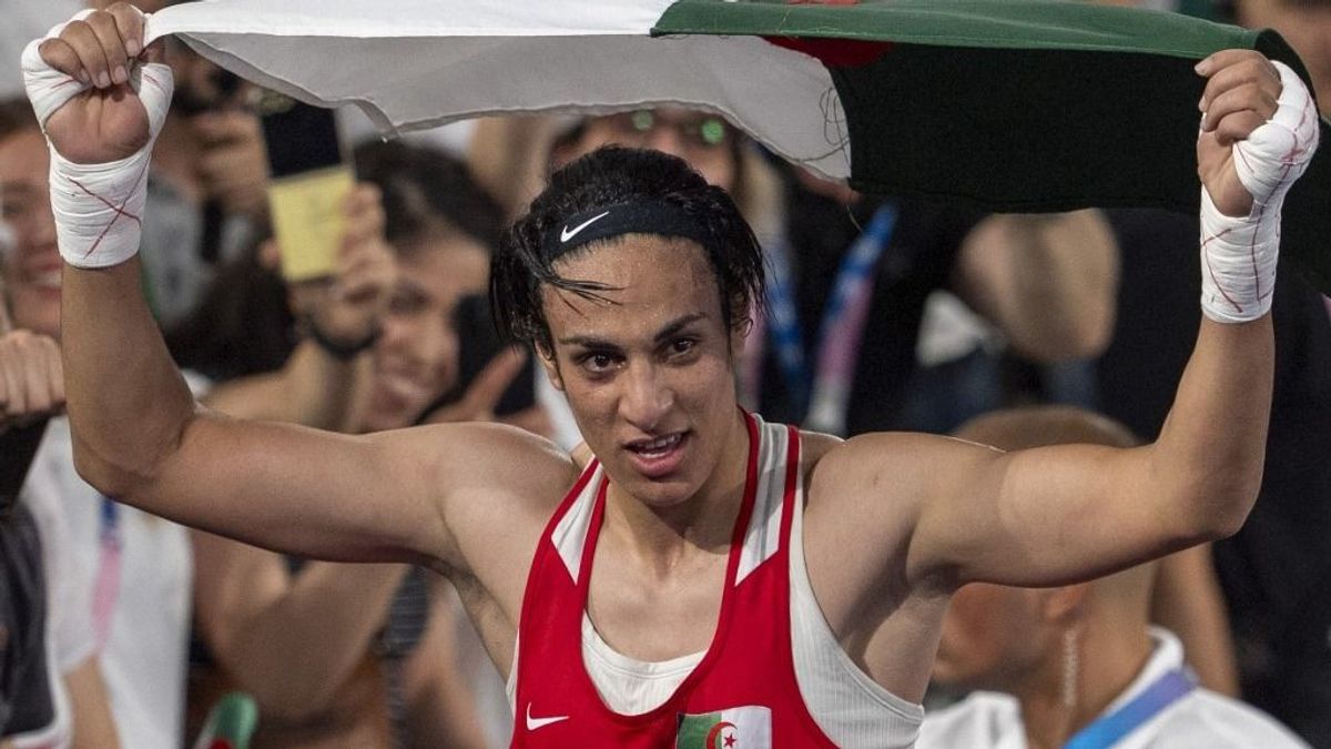 Kemény lépésre készül a transzneműekkel a Nemzetközi Olimpiai Bizottság