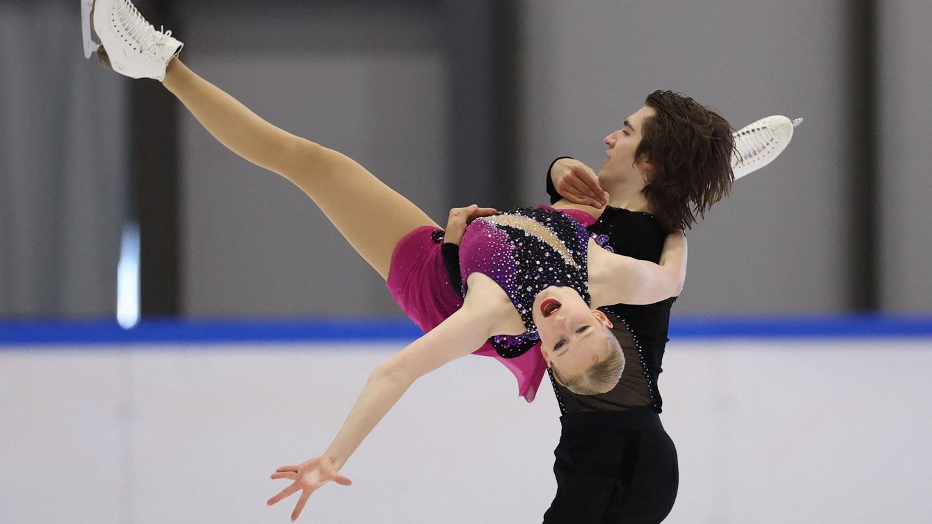 Cikk kép: undefined