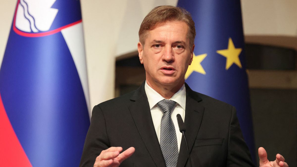 Újabb hírek érkeztek a lemondott szlovén miniszterekről