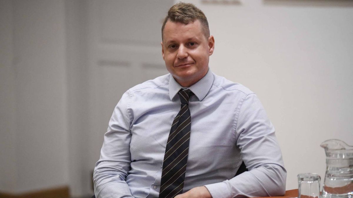 Tóth Máté, Az energiajogász
Forrás:  Facebook
Orbán-Trump, energia, Magyar Péter, tisza párt
orosz energiahordozó