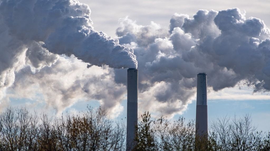 Bolgár energetikai szakértő: összeomolhat az üzemanyag-ellátás