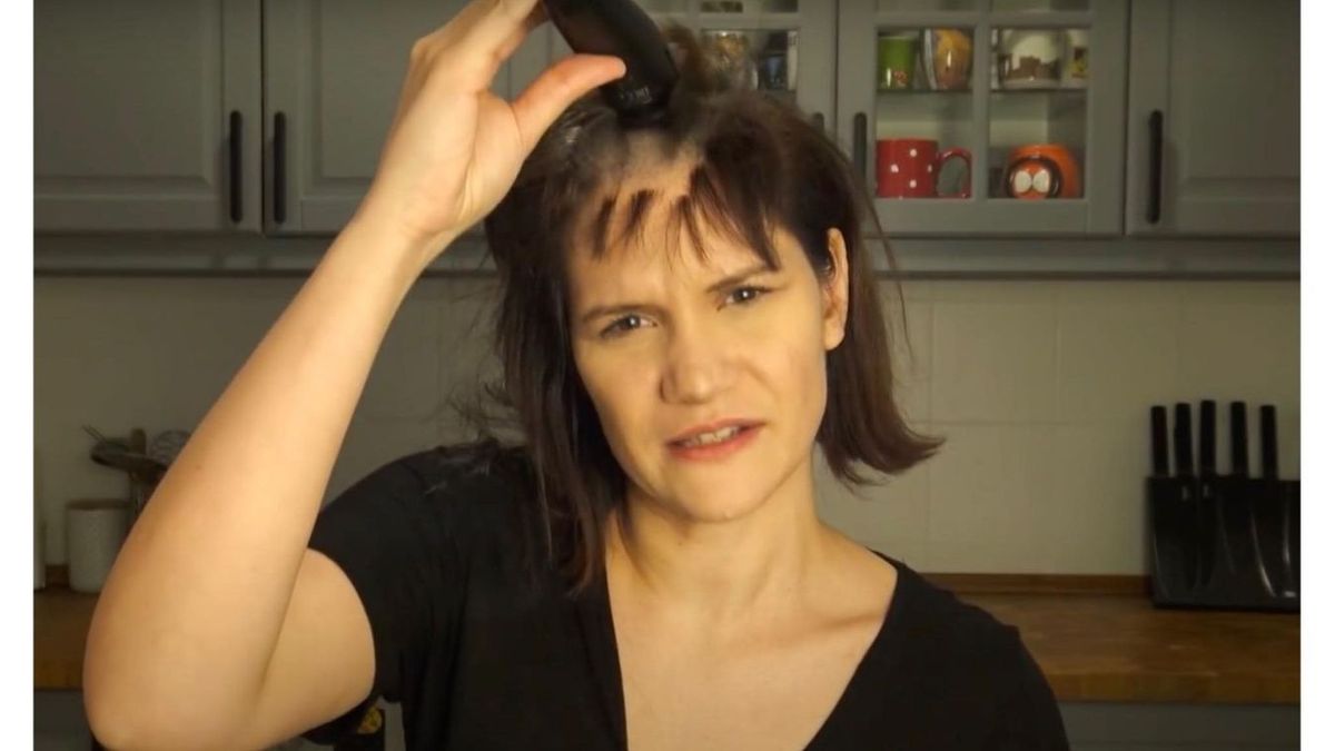 Orbán kőkeményen kiosztotta Pottyondy Edinát, az influenszer köpni-nyelni nem tudott