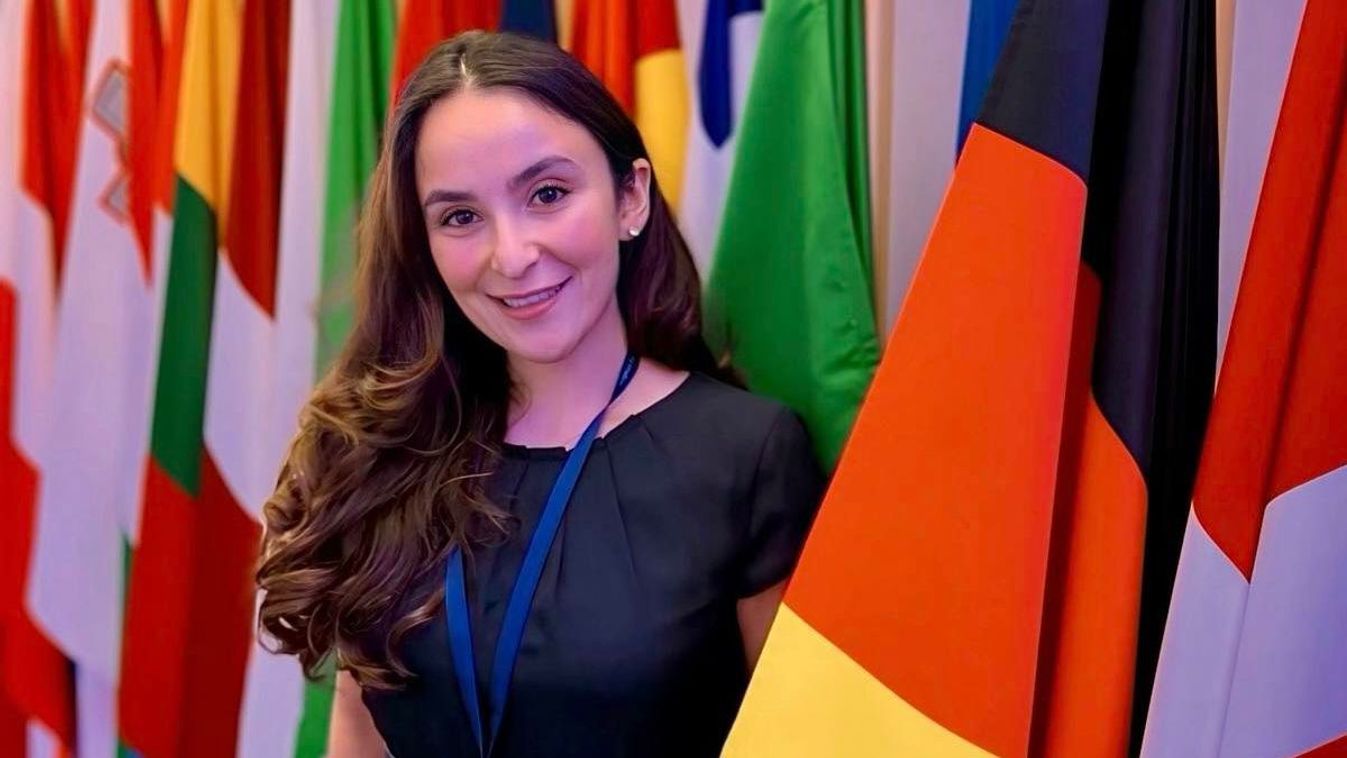 Cikk kép: undefined