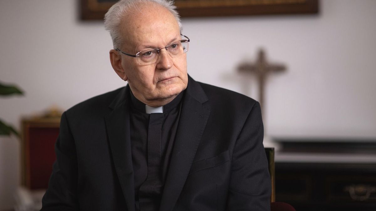 A globalista politika vadhajtásai