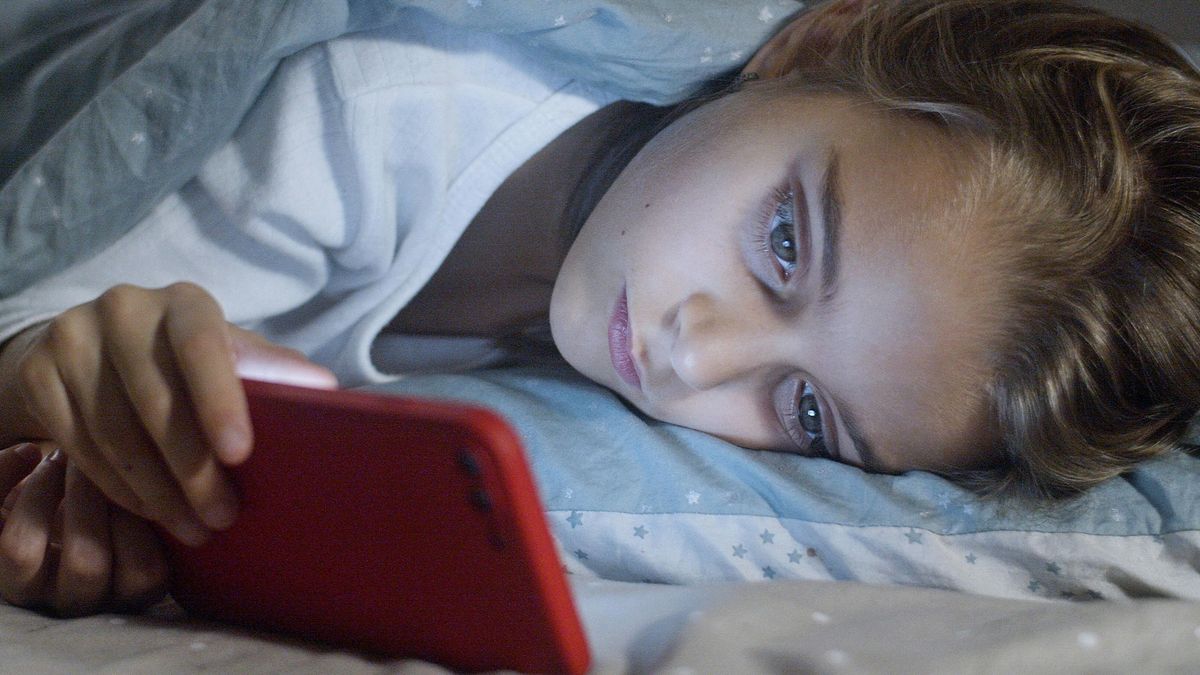 Nagy veszélyben vannak a gyerekek: ezt nem szabad félvállról venni