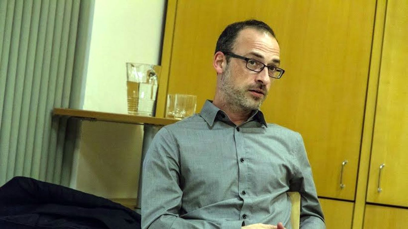 Cikk kép: undefined