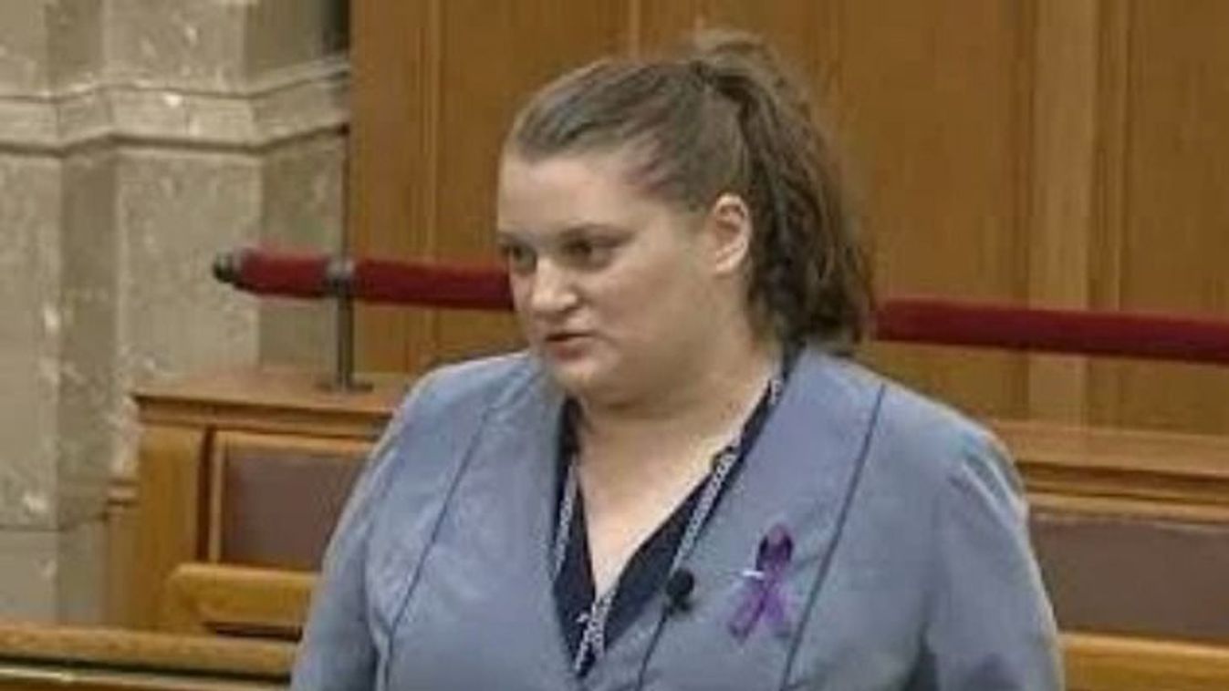 Cikk kép: undefined