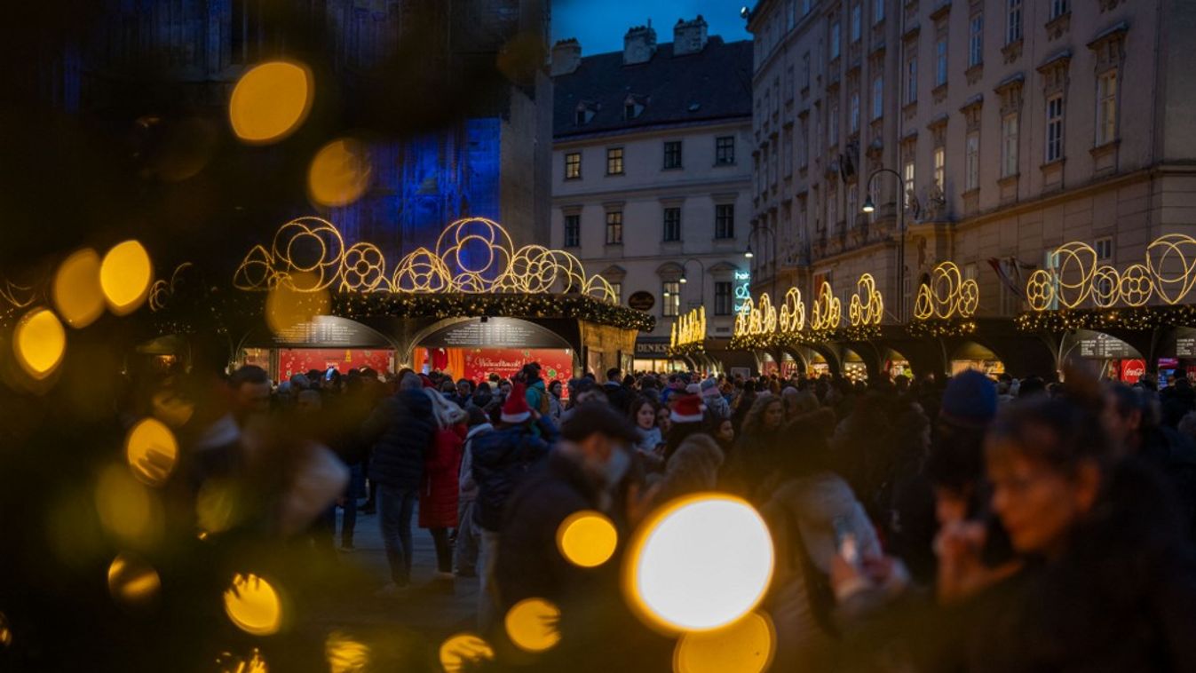 Cikk kép: undefined