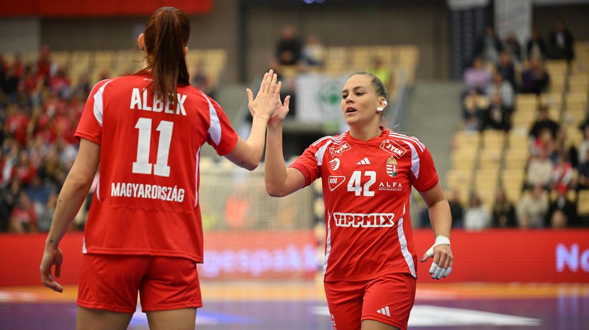 Golovin Vlagyimir örült a spanyolok elleni sikernek.