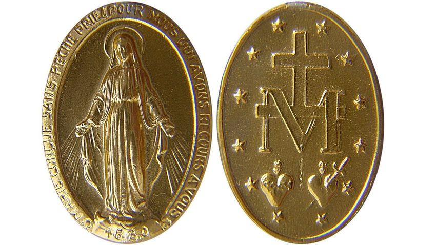 Kvíz kérdést ábrázoló kép.