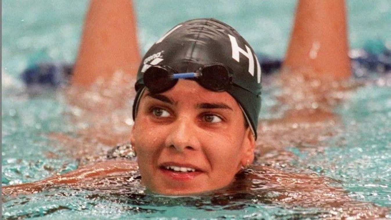 Kvíz kérdést ábrázoló kép.